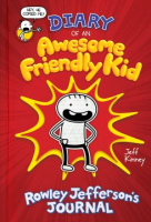 Diary_of_an_awesome_friendly_kid